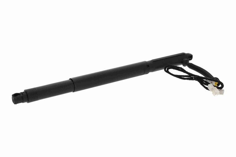 VEMO V20-55-0004 Elektromotor, Heckklappe rechts für BMW