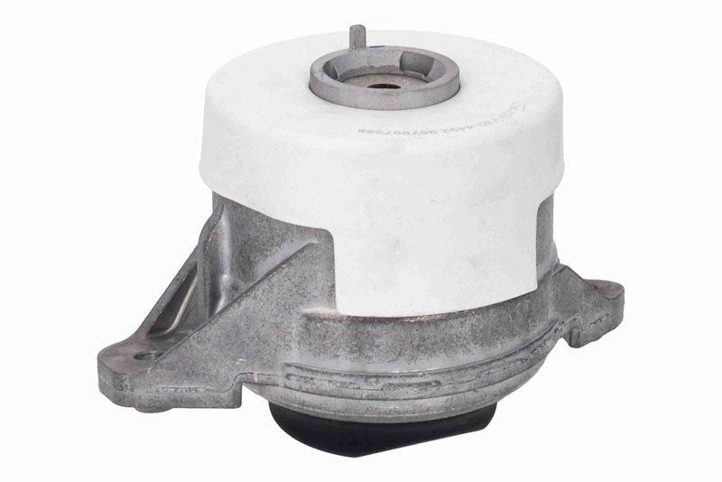 VAICO V30-4492 Lagerung, Motor links f&uuml;r MERCEDES-BENZ