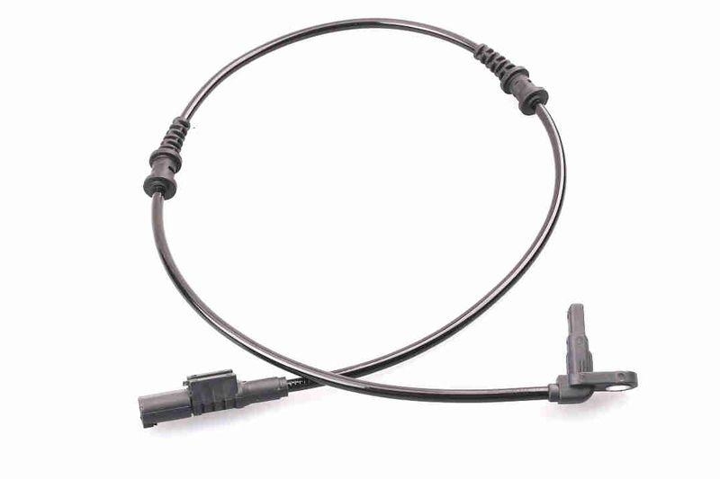 VEMO V30-72-0857 Sensor, Raddrehzahl 675 mm f&uuml;r MERCEDES-BENZ