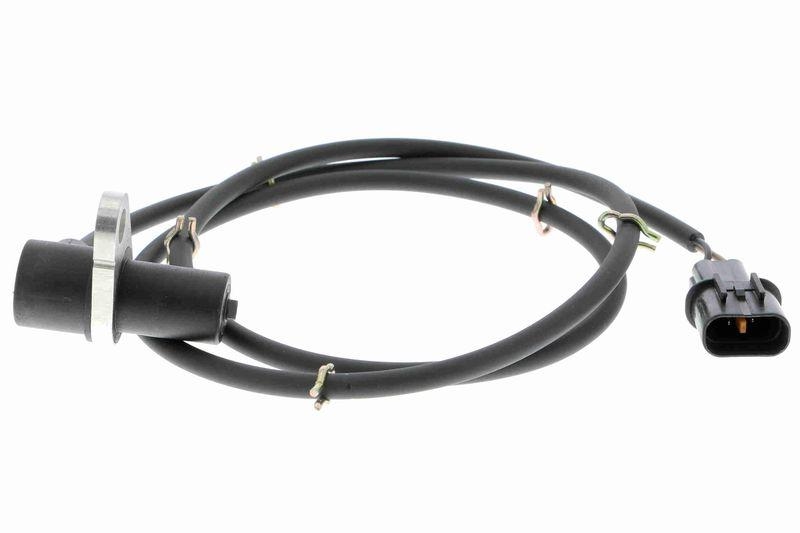 VEMO V37-72-0040 Sensor, Raddrehzahl Vorderachse, rechts f&uuml;r MITSUBISHI