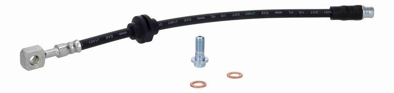 VAICO V40-1725 Bremsschlauch f&uuml;r OPEL