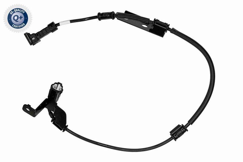 VEMO V53-72-0140 Sensor, Raddrehzahl hinten links für KIA