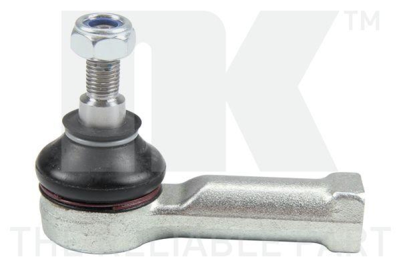 NK 5031957 Spurstangenkopf f&uuml;r CITROEN, PEUGEOT