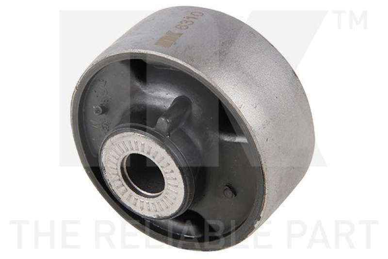 NK 5104765 Lagerung, Lenker f&uuml;r AUDI, SEAT, SKODA, VW