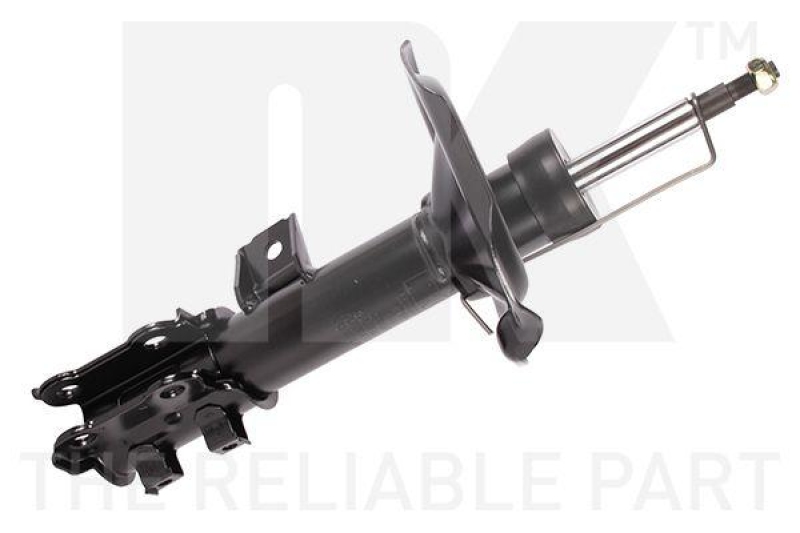 NK 65343178 Sto&szlig;d&auml;mpfer f&uuml;r HYUNDAI