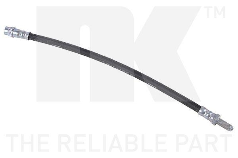 NK 851008 Bremsschlauch f&uuml;r ALFA ROMEO