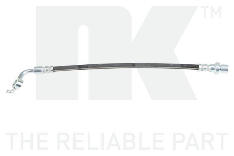 NK 8545180 Bremsschlauch für LEXUS, TOYOTA