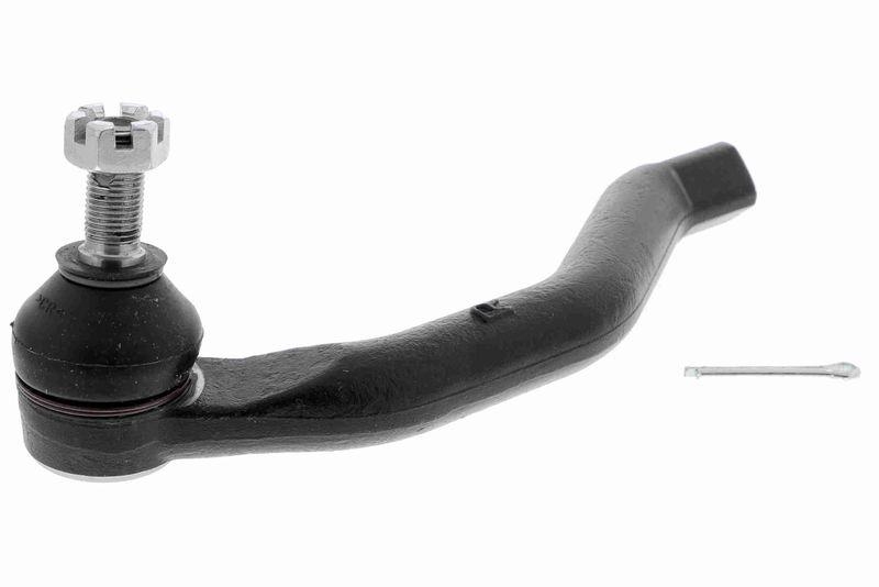 ACKOJA A26-0043 Spurstangenkopf Vorderachse rechts f&uuml;r HONDA