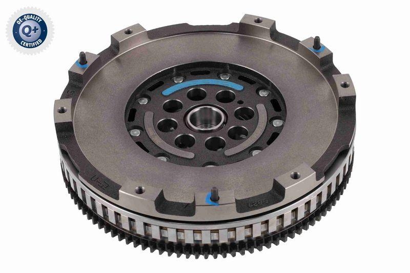 ACKOJA A52-0466 Schwungrad Pkw Zweimassenschwungrad f&uuml;r HYUNDAI