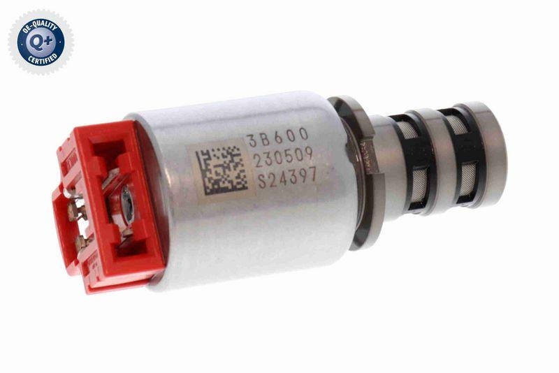 ACKOJA A52-77-0055 Schaltventil, Automatikgetriebe für GENESIS