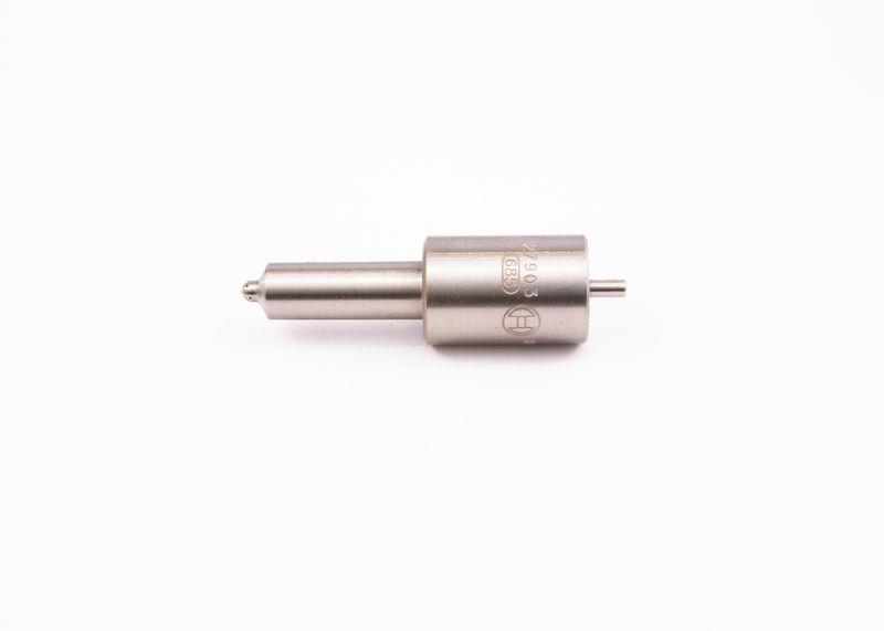 Bosch 0 433 272 998 Lochd&uuml;se