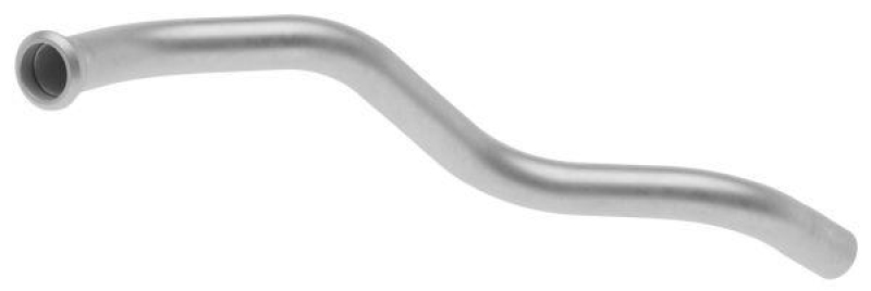 HELLA 8LA 366 004-611 Abgasrohr CITROEN