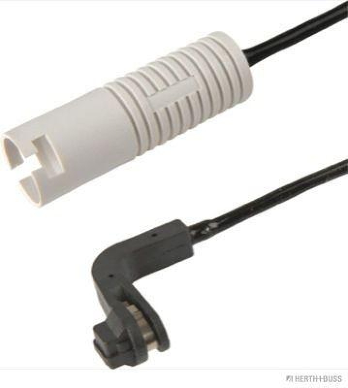 HERTH+BUSS 70608132 Warnkontakt, Bremsbelagverschlei&szlig;