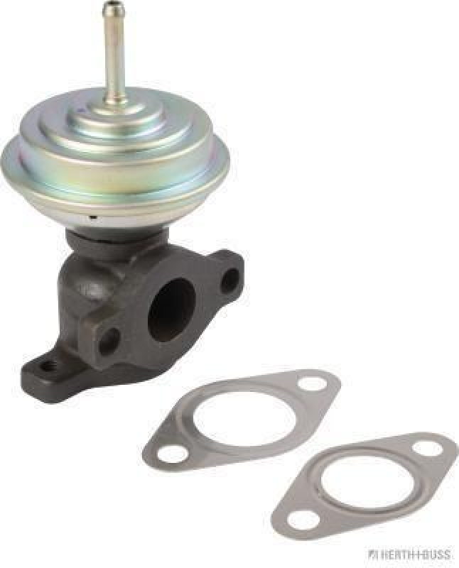 HERTH+BUSS 70671032 AGR-Ventil