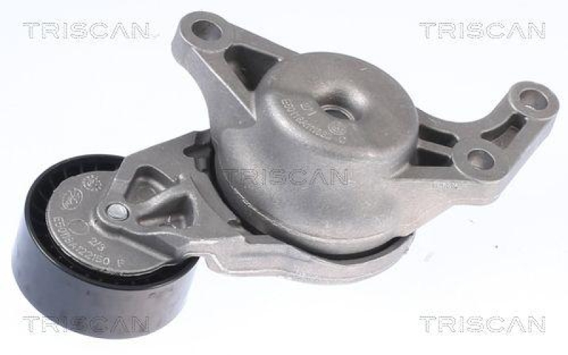 TRISCAN 8641 103052 Spannrolle f&uuml;r Citroen, Opel, Peugeot
