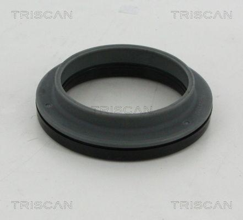 TRISCAN 8500 14913 Lager, Federbein f&uuml;r Nissan
