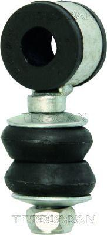 TRISCAN 8500 29622 Rep.Satz F&uuml;r Stabil. f&uuml;r Seat, Volkswagen