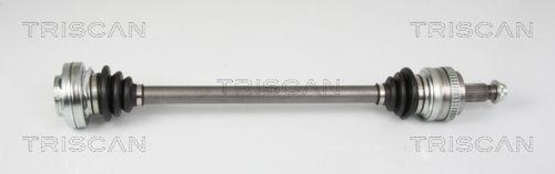 TRISCAN 8540 11542 Antriebswelle f&uuml;r Bmw