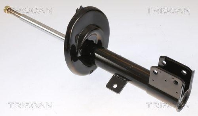 TRISCAN 8705 28119 Triscan Sto&szlig;d&auml;mpfer f&uuml;r Psa