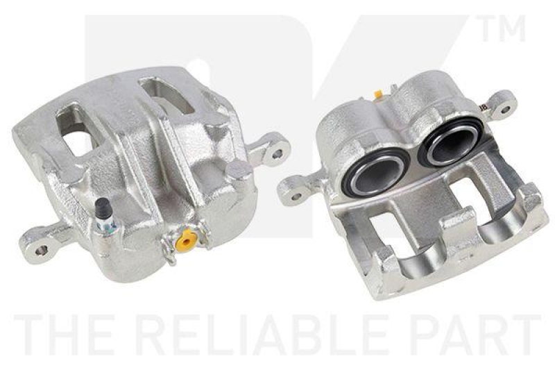 NK 213478 Bremssattel f&uuml;r HYUNDAI, KIA