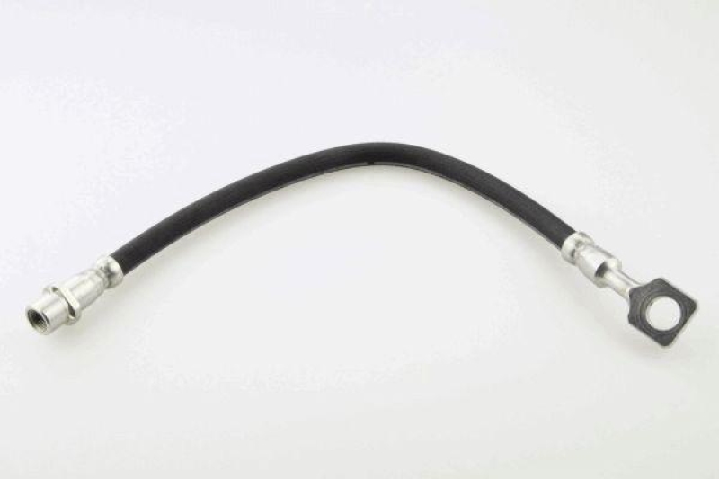 HELLA 8AH 355 464-421 Bremsschlauch f&uuml;r OPEL/SAAB