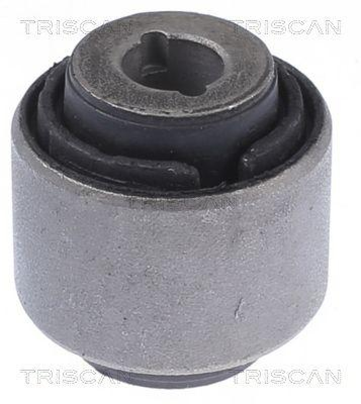 TRISCAN 8500 16884 Gummimetallager f&uuml;r Ford Mondeo