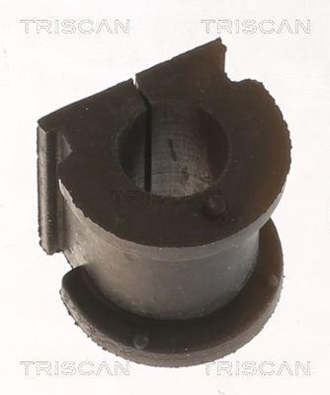 TRISCAN 8500 69814 Lagerbuchse - Stabilisator f&uuml;r Suzuki