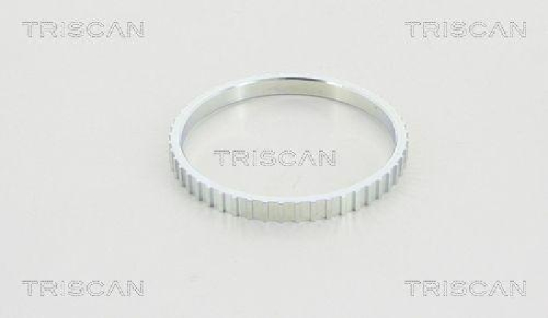 TRISCAN 8540 40407 Abs-Sensorring für Honda