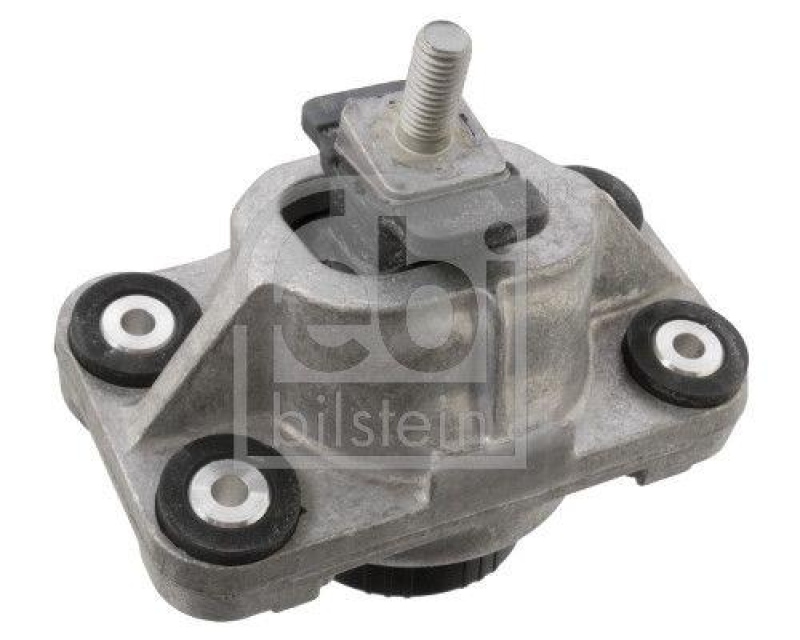 FEBI BILSTEIN 104752 Motorlager f&uuml;r Land Rover