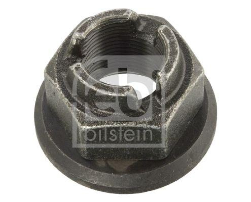 FEBI BILSTEIN 11223 Achsmutter f&uuml;r VOLVO