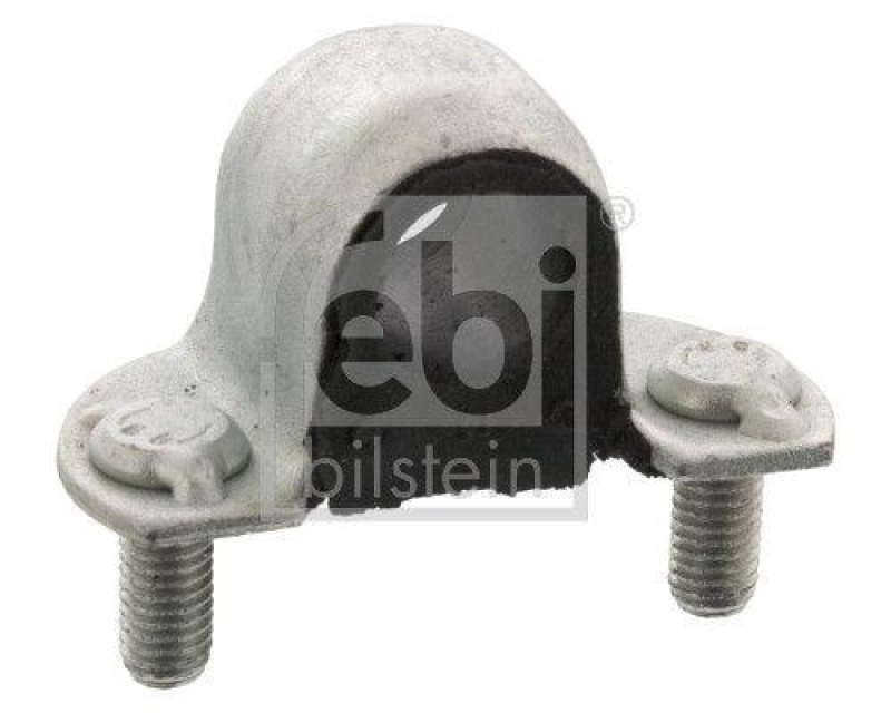 FEBI BILSTEIN 12685 Stabilisatorlager f&uuml;r Fiat
