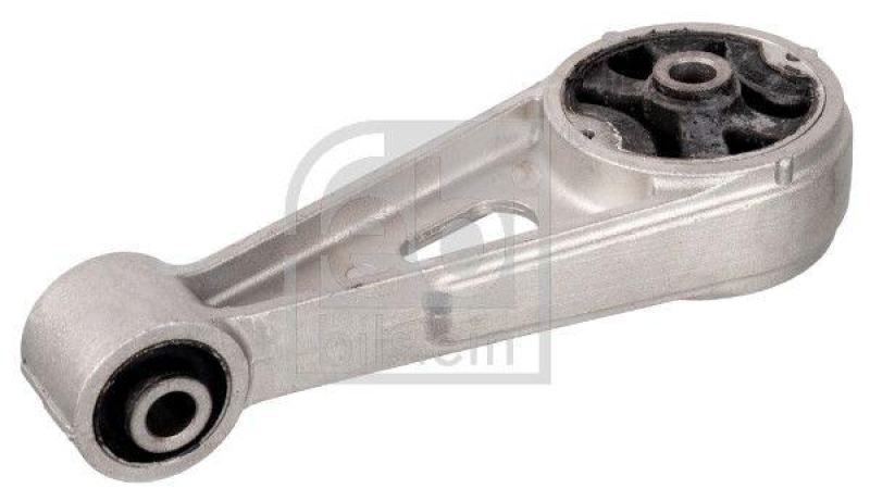 FEBI BILSTEIN 172987 Motorlager f&uuml;r CHEVROLET/DAEWOO