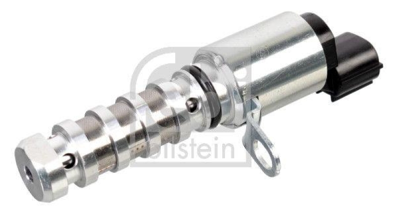FEBI BILSTEIN 175294 Magnetventil f&uuml;r Nockenwellenverstellung f&uuml;r HYUNDAI