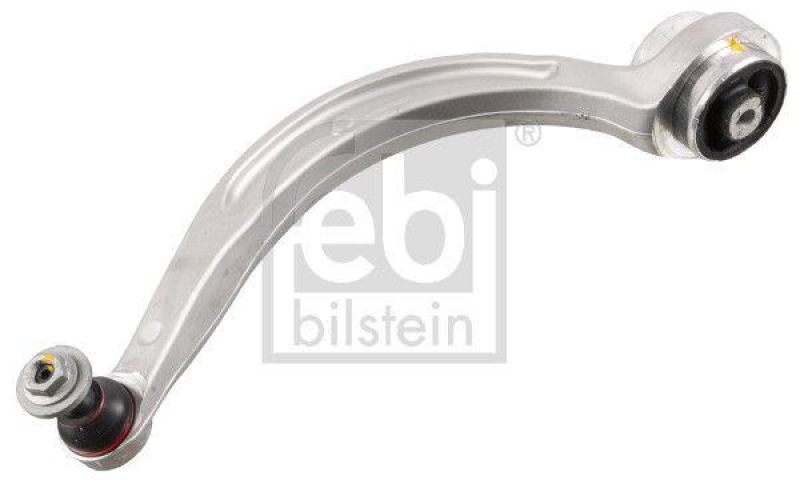 FEBI BILSTEIN 176369 Querlenker mit Sicherungsmutter f&uuml;r VW-Audi