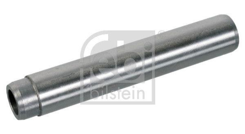 FEBI BILSTEIN 178486 Ventilf&uuml;hrung f&uuml;r Einlassventil f&uuml;r Fiat
