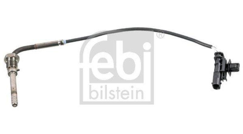 FEBI BILSTEIN 182879 Abgastemperatursensor f&uuml;r Fiat