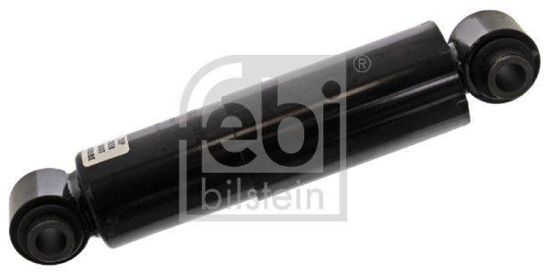 FEBI BILSTEIN 20335 Sto&szlig;d&auml;mpfer f&uuml;r Sauer