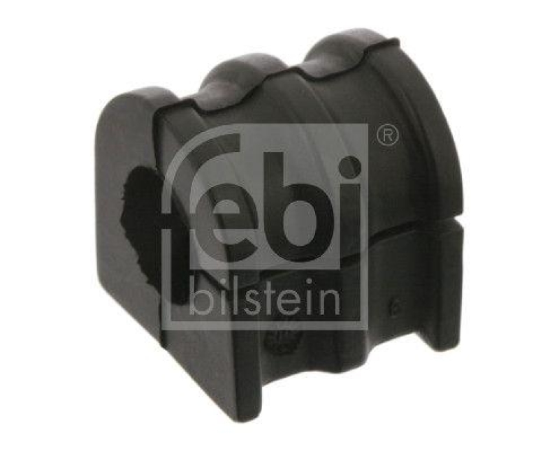 FEBI BILSTEIN 39629 Stabilisatorlager f&uuml;r Renault