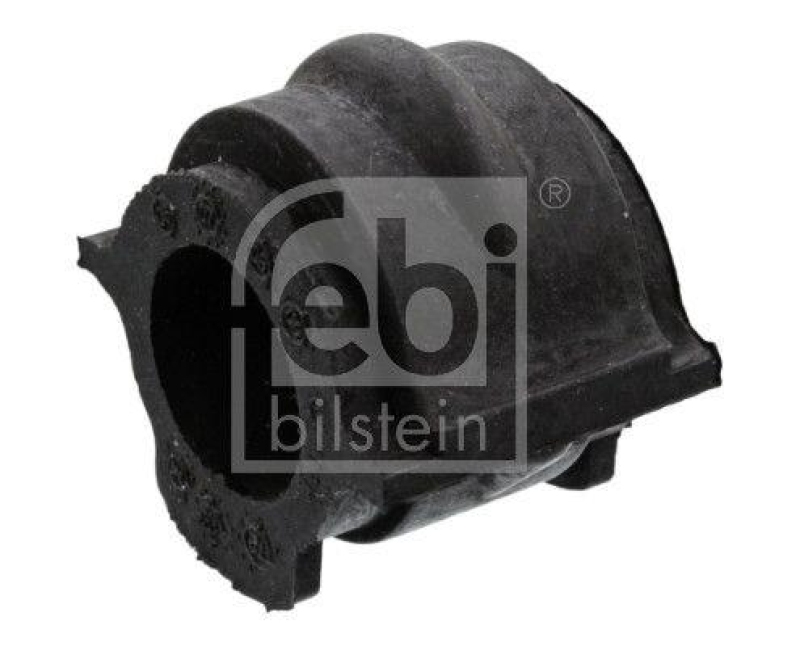 FEBI BILSTEIN 42516 Stabilisatorlager f&uuml;r NISSAN