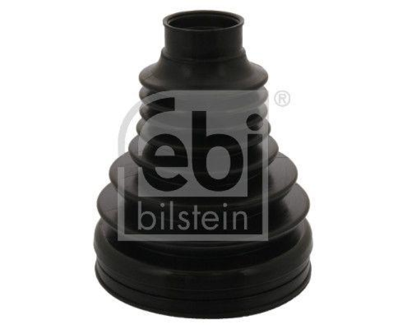 FEBI BILSTEIN 44152 Achsmanschette f&uuml;r VW-Audi
