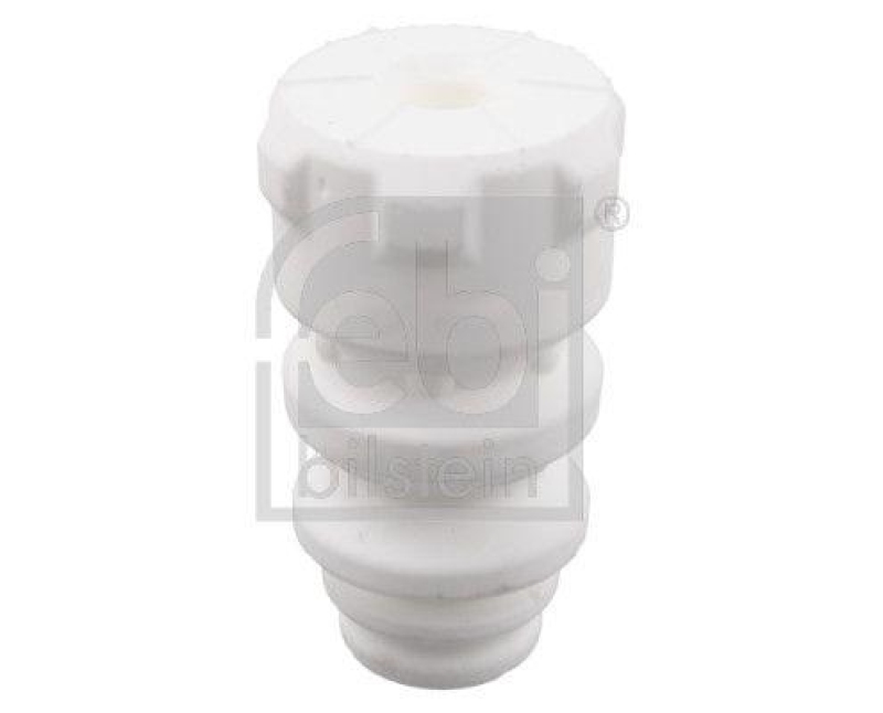 FEBI BILSTEIN 45537 Anschlagpuffer für Stoßdämpfer für VW-Audi