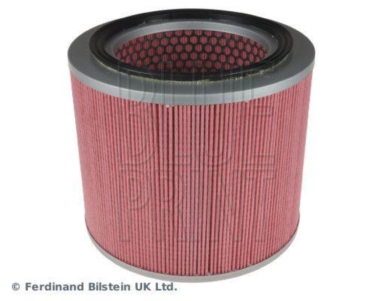 BLUE PRINT ADG022123 Luftfilter für KIA