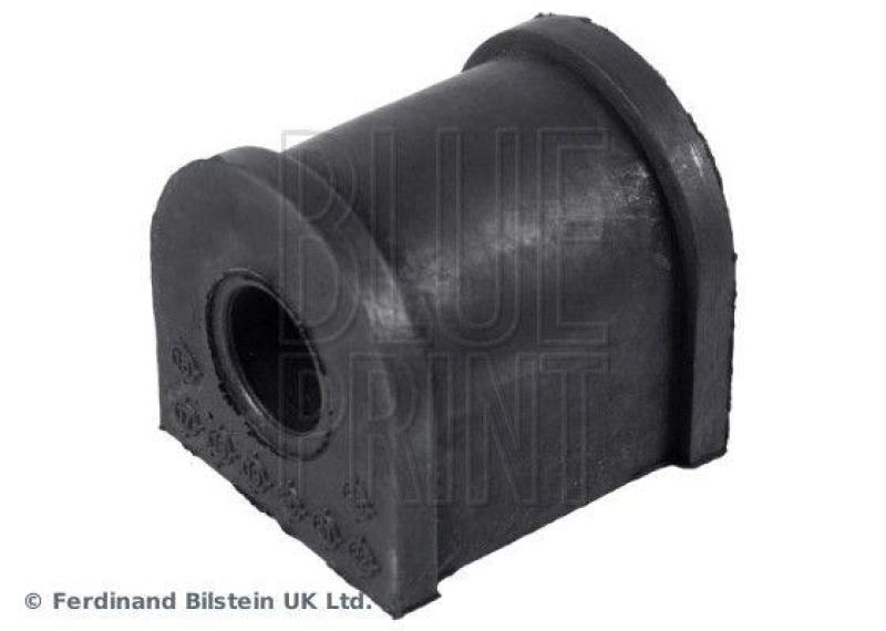 BLUE PRINT ADM58058 Stabilisatorlager f&uuml;r MAZDA