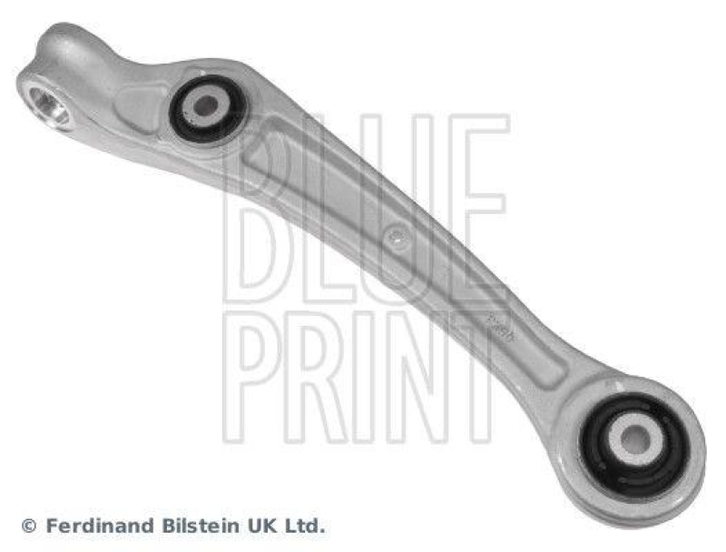 BLUE PRINT ADV188604 Querlenker mit Lagern und ohne Gelenk f&uuml;r VW-Audi