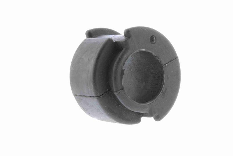 VAICO V10-1186 Lagerung, Stabilisator Vorderachse Innen f&uuml;r VW