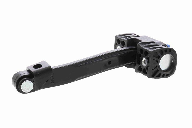 VAICO V10-6668 T&uuml;rfeststeller hinten f&uuml;r VW