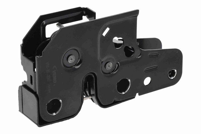 VEMO V10-85-2347 Motorhaubenschloss Motorhaube für VW