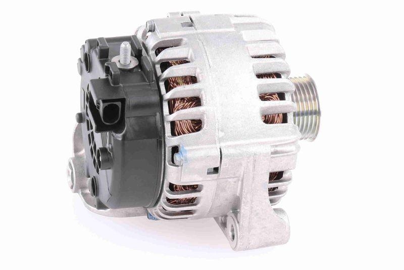 VEMO V20-13-50027 Generator f&uuml;r BMW