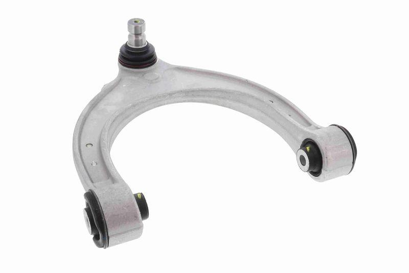 VAICO V20-3683 Lenker, Radaufh&auml;ngung Vorderachse, beidseitig f&uuml;r BMW