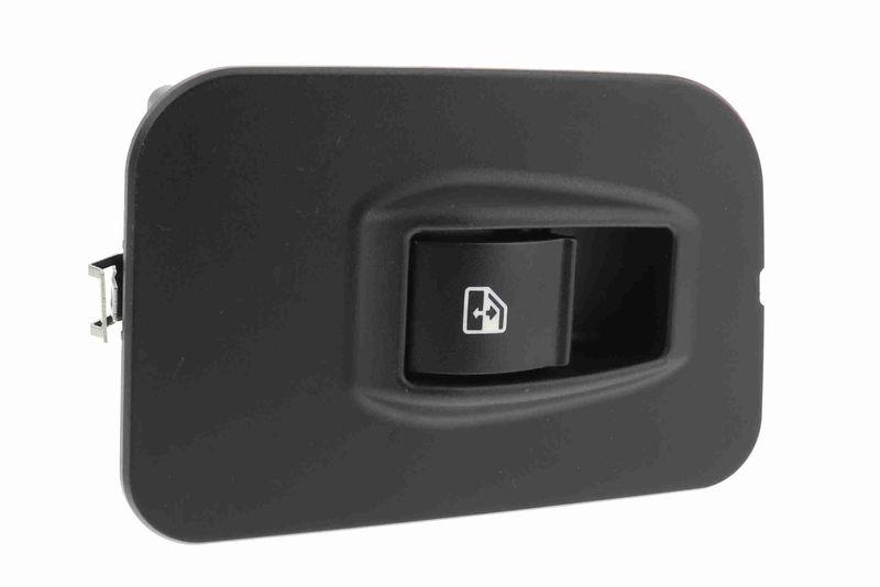 VEMO V24-73-0040 Schalter, Fensterheber 4-Polig f&uuml;r FIAT